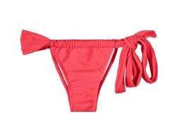 Bikini Badetanga Dunkelrosa Mit Schleife – Frutilly Lace 9 Bikini Badetanga Dunkelrosa Mit Schleife – Frutilly Lace -Bestes Bademoden Geschäft bottom riodesol frutilly lace 21 e1520248804106