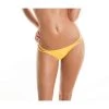 Brasilien Slip Gelb – Ipe Duo -Bestes Bademoden Geschäft bottom riodesol ipe duo 1 525 500 defined1