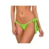 Brasilien Slip Zitronengrün – Jureia Lace -Bestes Bademoden Geschäft bottom riodesol jureia lace 1 525 500 defined1