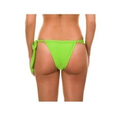 Brasilien Slip Zitronengrün – Jureia Lace -Bestes Bademoden Geschäft bottom riodesol jureia lace 2 525 500 defined1
