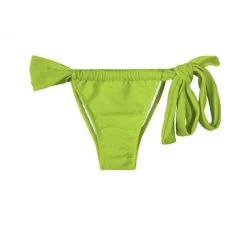 Brasilien Slip Zitronengrün – Jureia Lace -Bestes Bademoden Geschäft bottom riodesol jureia lace 3 525 500 defined1