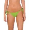 Brasilien Slip Zitronengrün- Jureia Lacinho -Bestes Bademoden Geschäft bottom riodesol jureia lacinho 0 525 500 defined1
