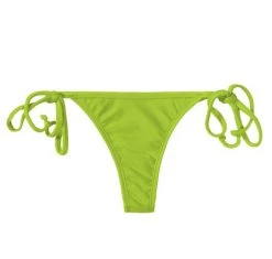 Brasilien Slip Zitronengrün – Jureia Micro -Bestes Bademoden Geschäft bottom riodesol jureia micro 00g 525 500 defined1