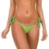 Brasilien Slip Zitronengrün – Jureia Micro -Bestes Bademoden Geschäft bottom riodesol jureia micro 111 525 500 defined1