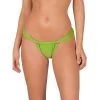 Bikini Badetanga Zitronengrün – Jureia Sumo -Bestes Bademoden Geschäft bottom riodesol jureia sumo 0 525 500 defined1