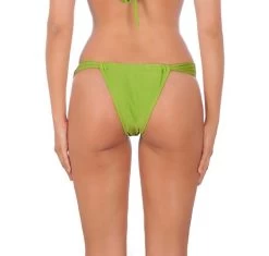 Bikini Badetanga Zitronengrün – Jureia Sumo -Bestes Bademoden Geschäft bottom riodesol jureia sumo 1 525 500 defined1