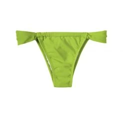 Bikini Badetanga Zitronengrün – Jureia Sumo -Bestes Bademoden Geschäft bottom riodesol jureia sumo 2 525 500 defined1