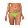 Brasilien Slip Zitronengrün – Jureia Trio -Bestes Bademoden Geschäft bottom riodesol jureia trio 1 525 500 defined1