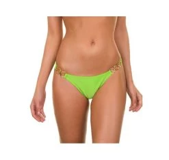 Brasilien Slip Zitronengrün – Jureia Trio