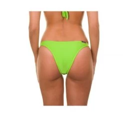 Brasilien Slip Zitronengrün – Jureia Trio -Bestes Bademoden Geschäft bottom riodesol jureia trio 2 525 500 defined1