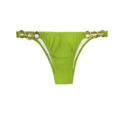 Brasilien Slip Zitronengrün – Jureia Trio -Bestes Bademoden Geschäft bottom riodesol jureia trio 3 525 500 defined1