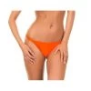 Brasilien Slip Orange – King Duo 2 Brasilien Slip Orange – King Duo -Bestes Bademoden Geschäft bottom riodesol king duo 1 525 500 defined1