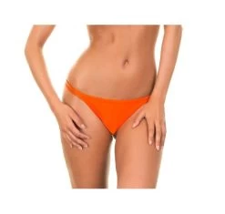 Brasilien Slip Orange – King Duo