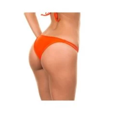 Brasilien Slip Orange – King Duo -Bestes Bademoden Geschäft bottom riodesol king duo 2 525 500 defined1