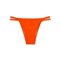 Brasilien Slip Orange – King Duo -Bestes Bademoden Geschäft bottom riodesol king duo 3 525 500 defined1