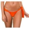 Brasilien Slip Orange – King Lace -Bestes Bademoden Geschäft bottom riodesol king lace 0 525 500 defined1