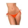 Brasilien Slip Orange – King Lacinho