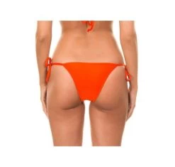Brasilien Slip Orange – King Lacinho -Bestes Bademoden Geschäft bottom riodesol king lacinho 2 525 500 defined1