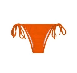 Brasilien Slip Orange – King Lacinho -Bestes Bademoden Geschäft bottom riodesol king lacinho 3 525 500 defined1
