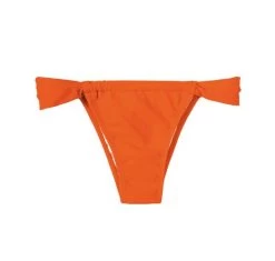 Brasilien Slip Orange – King Sumo -Bestes Bademoden Geschäft bottom riodesol king sumo 3 525 500 defined1