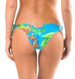 Tropisch Geblümter Scrunch Bade Tanga – Calcinha Aloha Offshoulder Lacinho 9 Tropisch Geblümter Scrunch Bade Tanga – Calcinha Aloha Offshoulder Lacinho -Bestes Bademoden Geschäft bottom riodesol lacinho 221 e1520251781956
