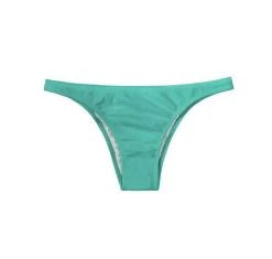 Brasilianisches Bikinihöschen Türkis – Mare Basic -Bestes Bademoden Geschäft bottom riodesol mare basic 0 525 500 defined1