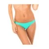 Brasilianisches Bikinihöschen Türkis – Mare Basic -Bestes Bademoden Geschäft bottom riodesol mare basic 1 525 500 defined1