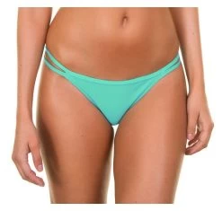 Brasilien Slip Türkis – Mare Duo -Bestes Bademoden Geschäft bottom riodesol mare duo 0 525 500 defined1 1