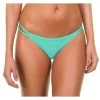 Brasilien Slip Türkis – Mare Duo -Bestes Bademoden Geschäft bottom riodesol mare duo 0 525 500 defined1
