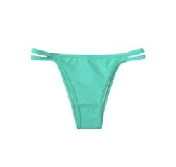 Brasilien Slip Türkis – Mare Duo -Bestes Bademoden Geschäft bottom riodesol mare duo 2 525 500 defined1