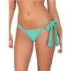 Brasilien Slip Türkis – Mare Lace -Bestes Bademoden Geschäft bottom riodesol mare lace 00 525 500 defined1