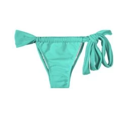 Brasilien Slip Türkis – Mare Lace 9 Brasilien Slip Türkis – Mare Lace -Bestes Bademoden Geschäft bottom riodesol mare lace 0 525 500 defined1
