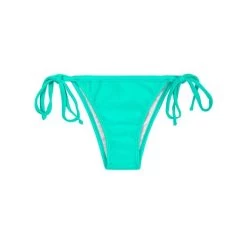Brasilien Slip Türkis – Mare Lacinho -Bestes Bademoden Geschäft bottom riodesol mare lacinho 3 525 500 defined1