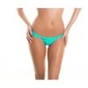 Brasilien Slip Türkis – Mare Sumo -Bestes Bademoden Geschäft bottom riodesol mare sumo 1 525 500 defined1