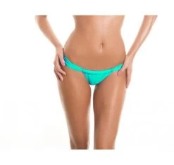 Brasilien Slip Türkis – Mare Sumo