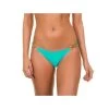 Bikini Badetanga Türkis, Mit Ringen – Mare Trio -Bestes Bademoden Geschäft bottom riodesol mare trio 1 525 500 defined1