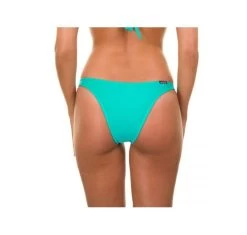 Bikini Badetanga Türkis, Mit Ringen – Mare Trio -Bestes Bademoden Geschäft bottom riodesol mare trio 2 525 500 defined1