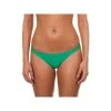 Bikini Höschen Grün – Peterpan Basic 1 Bikini Höschen Grün – Peterpan Basic -Bestes Bademoden Geschäft bottom riodesol peterpan basic 0 525 500 defined1