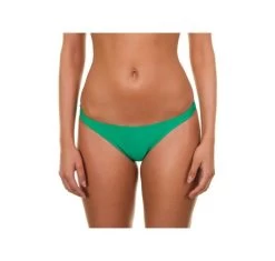 Bikini Höschen Grün – Peterpan Basic