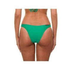 Bikini Höschen Grün – Peterpan Basic -Bestes Bademoden Geschäft bottom riodesol peterpan basic 1 525 500 defined1