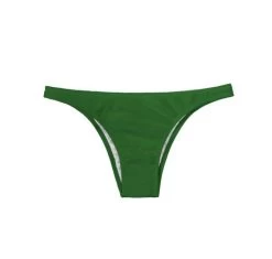 Bikini Höschen Grün – Peterpan Basic -Bestes Bademoden Geschäft bottom riodesol peterpan basic 2 525 500 defined1