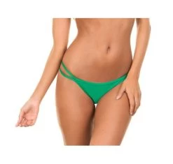 Brasilien Slip Grün – Peterpan Duo