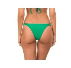 Brasilien Slip Grün – Peterpan Duo -Bestes Bademoden Geschäft bottom riodesol peterpan duo 2 525 500 defined1