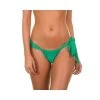 Brasilien Slip Grün – Peterpan Lace -Bestes Bademoden Geschäft bottom riodesol peterpan lace 1 525 500 defined1