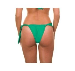 Brasilien Slip Grün – Peterpan Lace -Bestes Bademoden Geschäft bottom riodesol peterpan lace 2 525 500 defined1