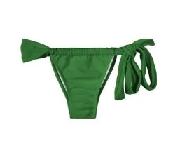 Brasilien Slip Grün – Peterpan Lace -Bestes Bademoden Geschäft bottom riodesol peterpan lace 3 525 500 defined1
