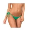 Brasilien Slip Grün – Peterpan Lacinho -Bestes Bademoden Geschäft bottom riodesol peterpan lacinho 1 525 500 defined1