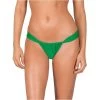 Bikini Tanga Grün, Verstellbar, Tief Sitzend – Peterpan Sumo -Bestes Bademoden Geschäft bottom riodesol peterpan sumo 0 525 500 defined1