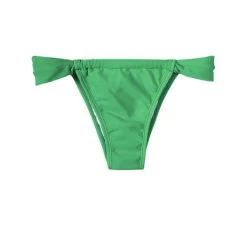 Bikini Tanga Grün, Verstellbar, Tief Sitzend – Peterpan Sumo -Bestes Bademoden Geschäft bottom riodesol peterpan sumo 2 525 500 defined1