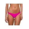 Brasilien Slip Pinkfarben – Pink Basic -Bestes Bademoden Geschäft bottom riodesol pink basic 1 525 500 defined1